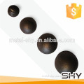 steel hollow ball with kinds of sizes